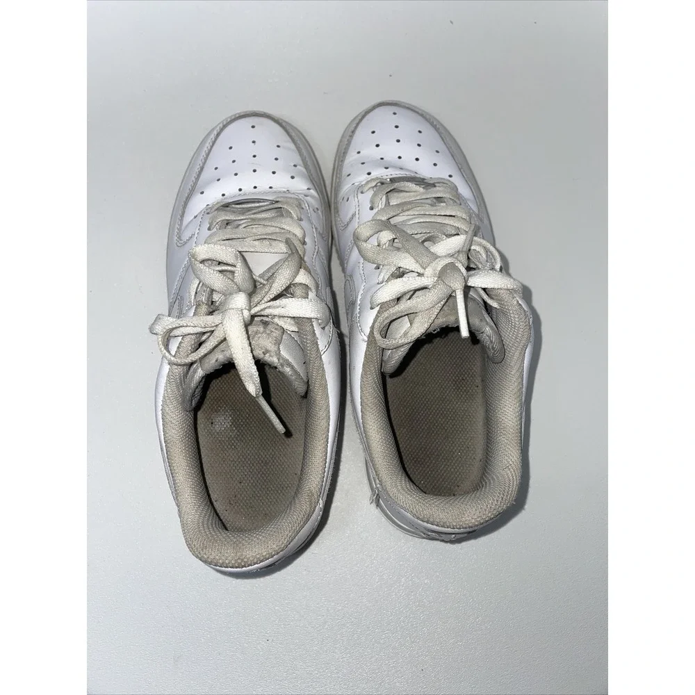 N/A nike air